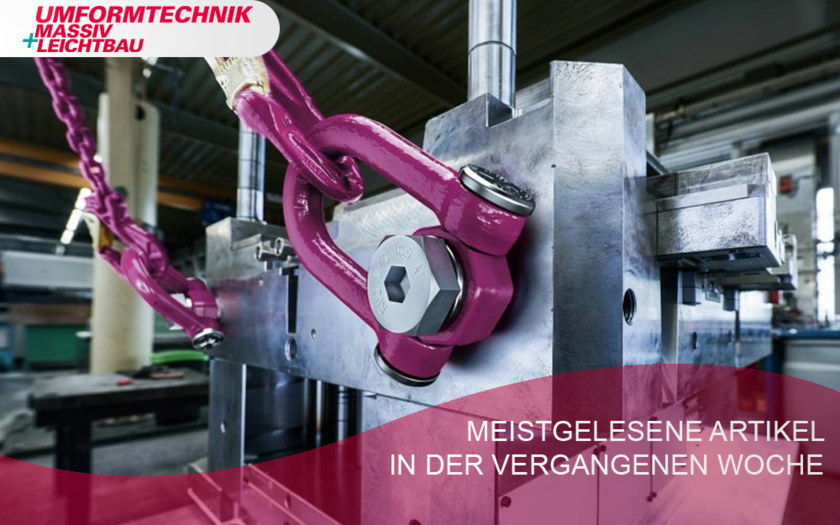 Meist-gelesen-Umformtechnik-KW-39 Copyright RUD