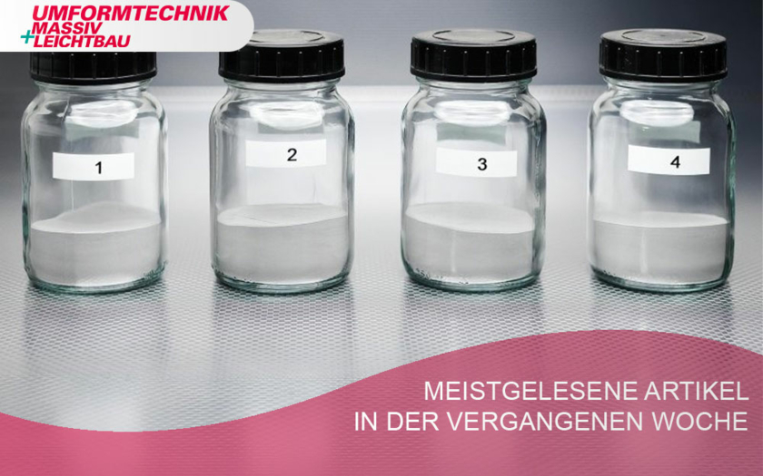 Meist-gelesen-Umformtechnik-KW-43 Copyright Outokumpu