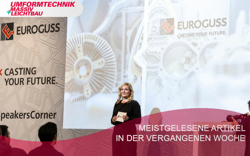 Meist-gelesen-Umformtechnik-KW-49 Copyright Euroguss