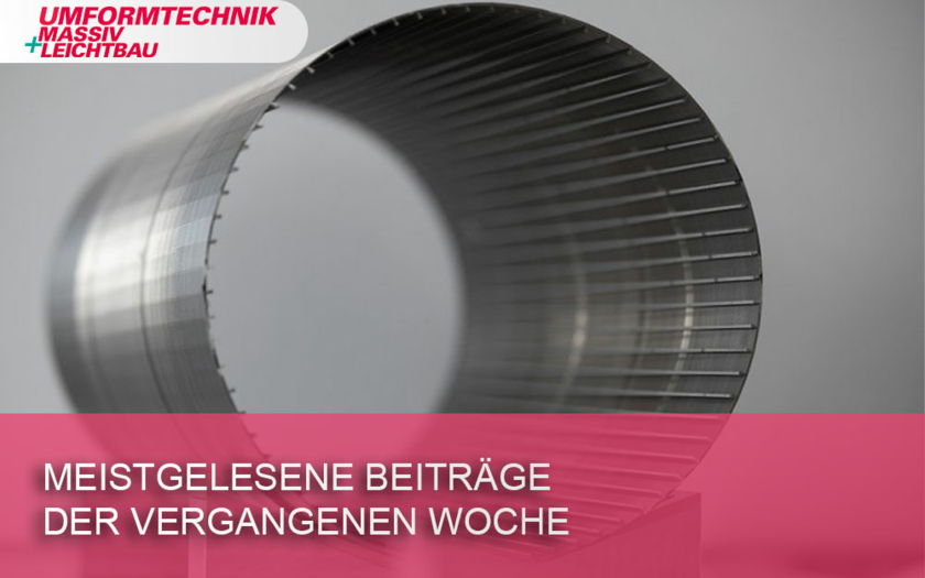 Meist-gelesen-Umformtechnik-KW-5 Copyright Imess