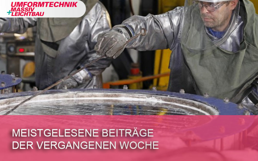 Meist-gelesen-Umformtechnik-KW-8 Copyright EGA