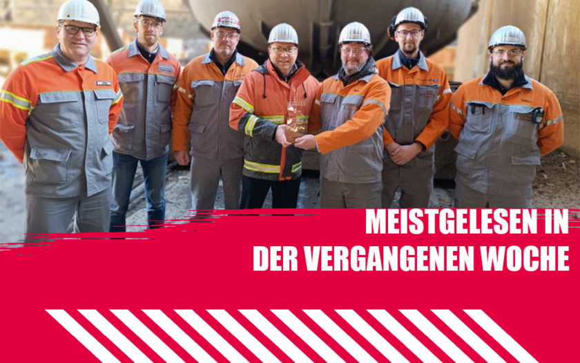 Meistegelesene_Umform_KW_12