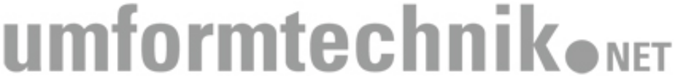 Umformtechnik.net