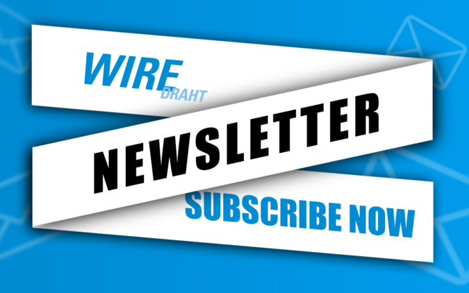 NL_Anmeldung_Wire_neu
