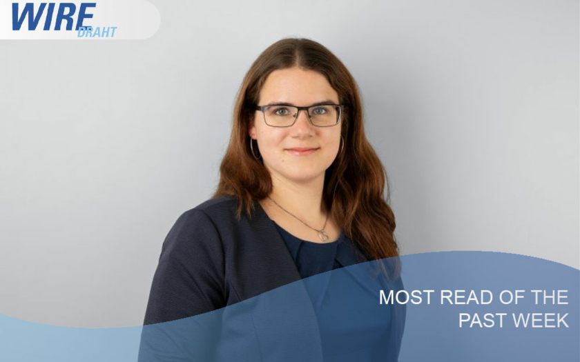 Meist-gelesen-Wire-KW-34 Copyright FMS.jpg