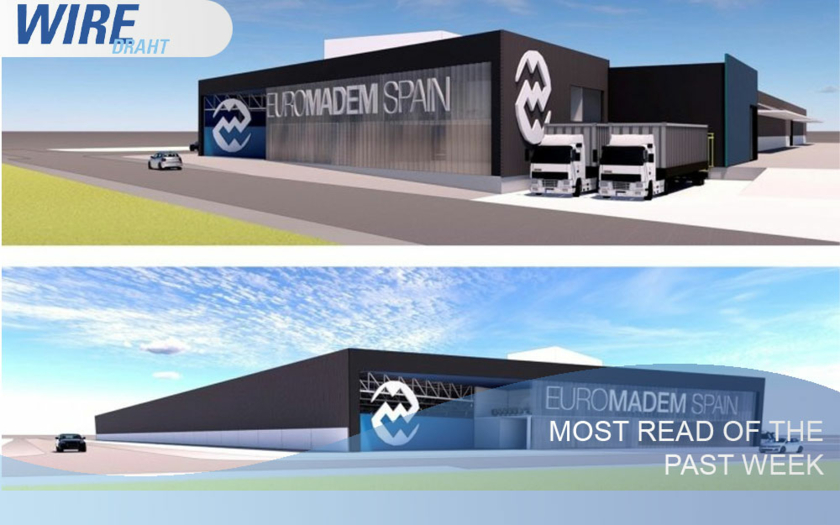 Meist-gelesen-Wire-KW-39 Copyright Madem