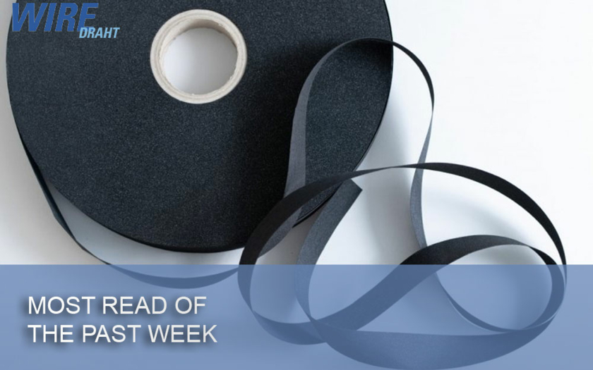 Meist-gelesen-Wire-KW-13 Copyright Freudenberg