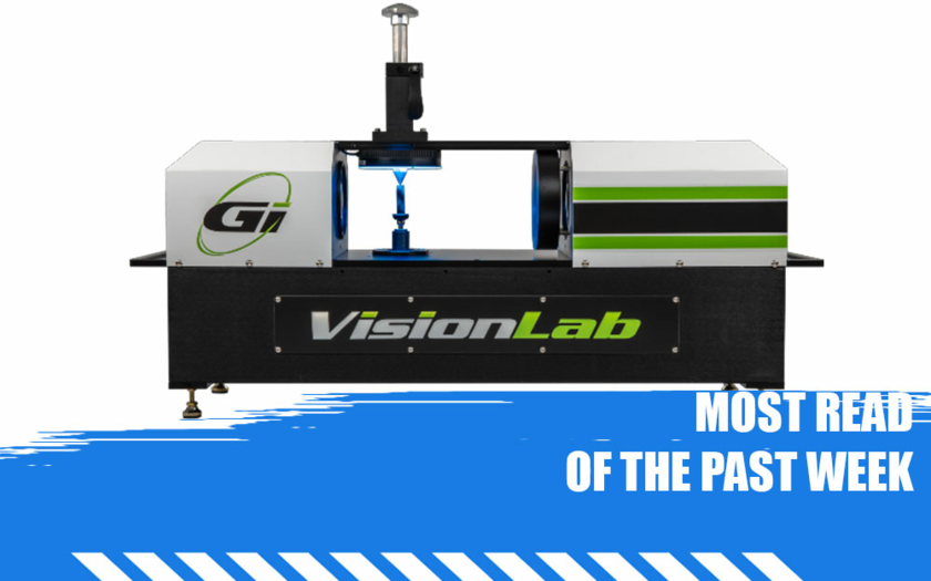 Meist gelesen Wire KW 44