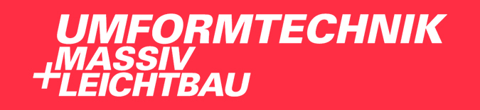 NLHeaderUMrot_neueFarbe