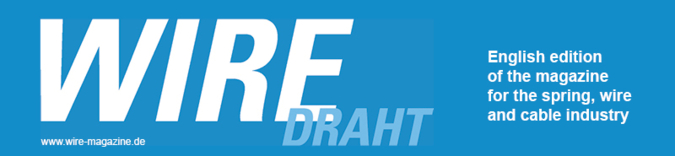WI_Header_NL_800x185neueFarbe