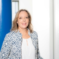 Ulla Schiel