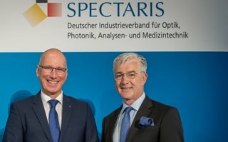 Ulrich-Kraus-Josef-May.jpg