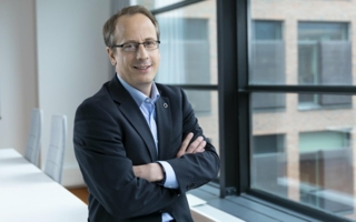 Marc-Simon-Schaar.jpg