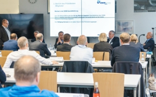 VDKM-Mitgliederversammlung.jpg