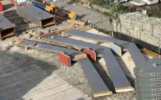 Blech-im-Brueckenbau.jpg
