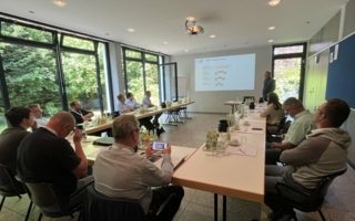 Lean-Management-Schulung.jpg