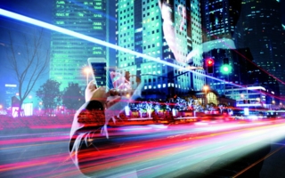 Fibre-optic-cables.jpg