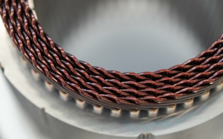 Hairpin-Geometrie.jpg