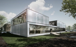 Innovationszentrum.jpg
