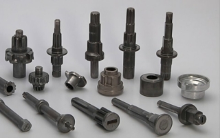 Fastener-Copyright-Asahi-Sunac.jpeg