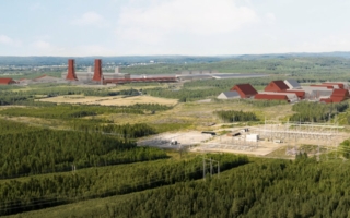 H2-Green-Steel.jpg