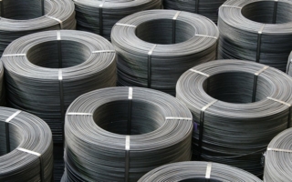 Baustahl-Coils.jpg