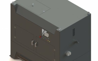 WBE-4l.jpg