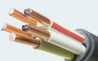 Stranded-wire-1.jpg