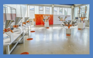 Virtueller-Showroom.png