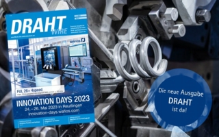 DRAHT-22023-ist-erschienen.jpg