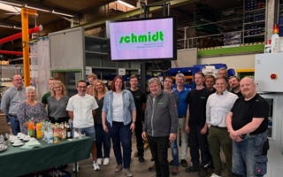 Verabschiedung-Copyright-Schmidt-Maschinenbau.jpeg