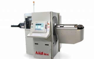 AFES-3D-8T.jpg