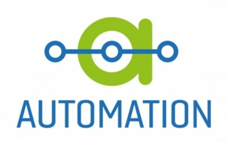 VDI-Kongress-Automation.jpg