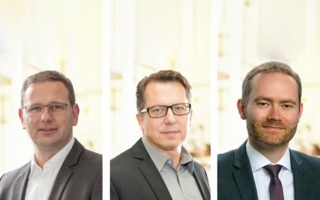 Purima-Sascha-Czirr-Ralf.jpg