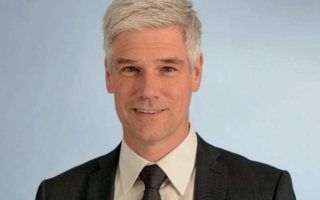 Tobias-Hain.jpg