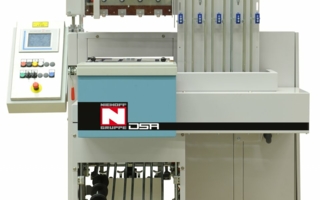 Drahtspulautomat-DSA-4.jpg
