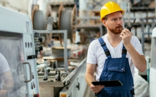 MES-Smart-Factory.jpg