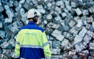 Avesta-scrab-yard.jpg