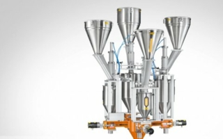 Gravimetric-mixing-station.jpg