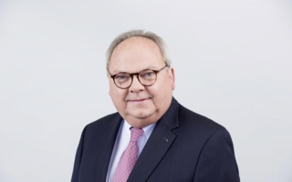 Dornscheidt.jpg