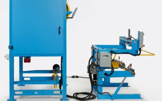 2M-wind-up-side-view.jpg