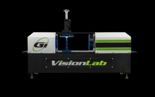 Vision-Lab.png