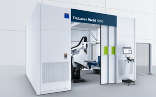 TruWeld-5000-Copyright-Trumpf.jpg