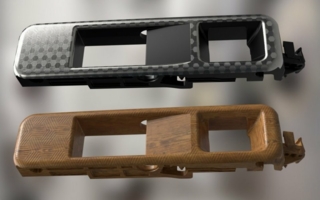 3D-Druck.jpg