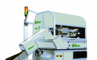 MCV-Heat-treatment-measuring.jpg