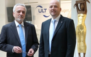 Wolfgang-Richter-und-Marko.jpg