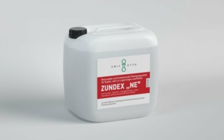 Zundex.jpg