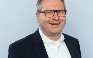 Thomas-Rudlaff.jpg