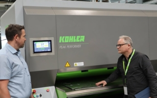 BRP-bei-Kohler.jpg