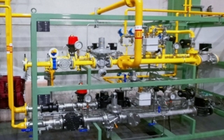 Mobile-gas-mixing-station.jpg